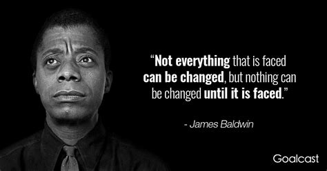 30 Quotes From James Baldwin to Bring you Closer to Humanity