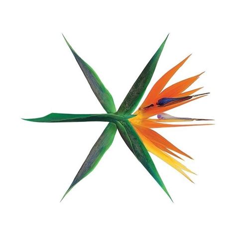 Download [Full Album] EXO – THE WAR – The 4th Album | Kpopmp3nya