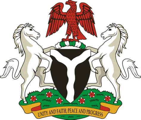 Should Nigeria rethink its national motto? - New African Magazine