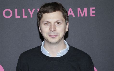 Michael Cera Reveals He 'Almost' Married Aubrey Plaza