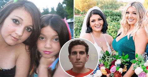 Kaylee Goncalves's sister Alivea says family is relieved after 'true ...