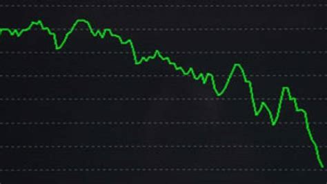 Nippon Sheet Glass shares down after CEO’s exit | GlassOnline.com - The ...