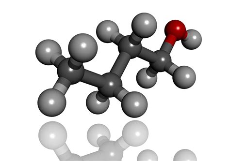 Bio-Butanol Production Cost Analysis Report, Raw Materials Requirements