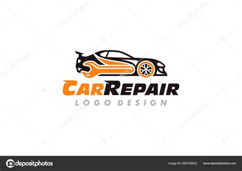 Cleveland Cavaliers Logo, Auto Repair, Cal Logo, Free Vector Images, Vector File, Sport Team ...