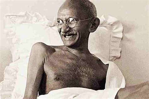 Mahatma Gandhi | Gita Press, allegedly silent on Mahatma Gandhi’s assassination, to get Gandhi ...