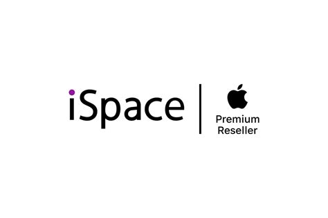 ispace-logo | staffmedia.am