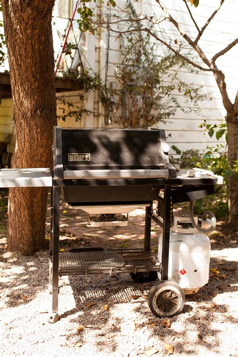 How To Grill a Spatchcocked Turkey | Kitchn