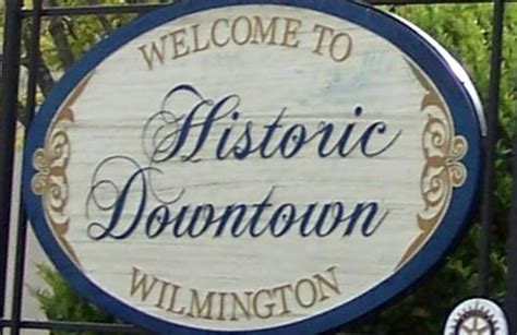 Historic District Homes for Sale in Wilmington, NC | The Cameron Team