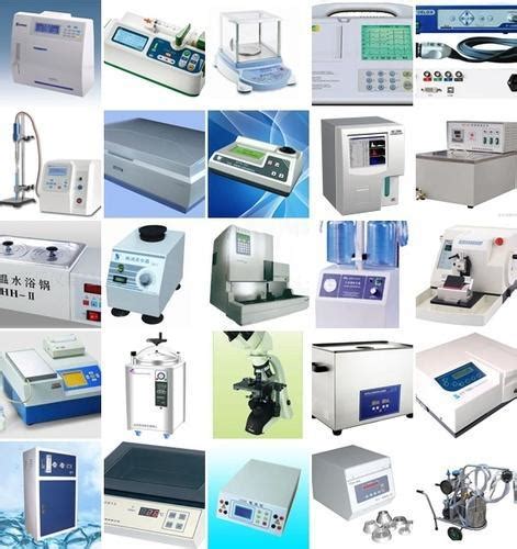 A Comprehensive Guide to Microbiology Lab Safety and More