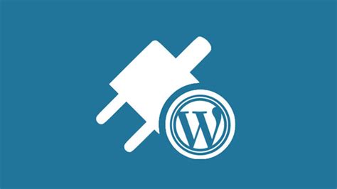 How to add wordpress plugins - PC MAW