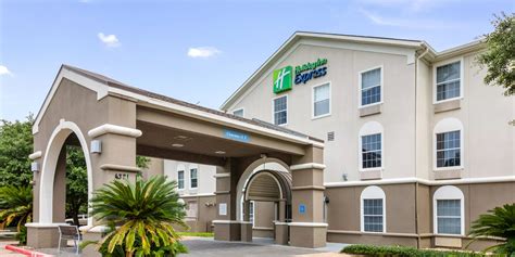 Holiday Inn Express & Suites Columbus Map & Driving Directions ...