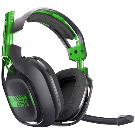 The 6 Best Xbox One Headsets in 2020: Does Xbox 7.1 Exist? - Game Gavel