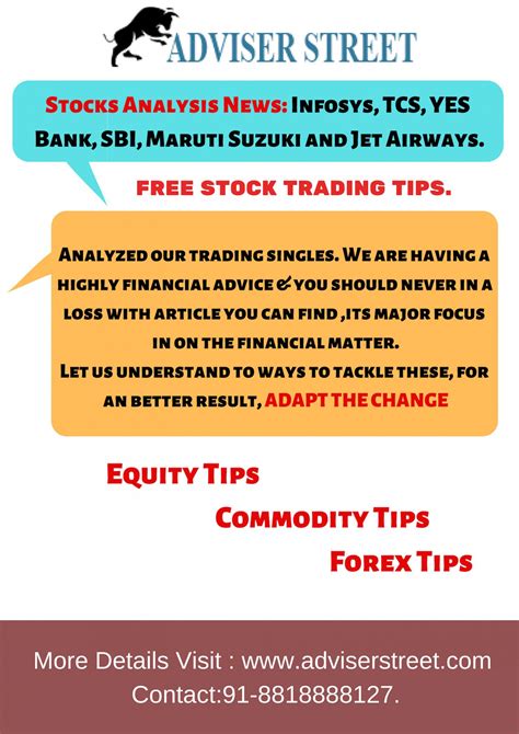 Online Trading Tips Infographic | Trading tips, Online trading, Financial advice