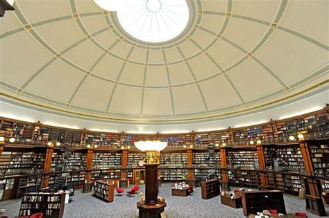 Reread: Debate on Liverpool libraries' future as it happened | Liverpool, Library, Central library