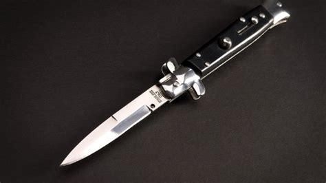 UK Knife Crime | Latest News | LBC