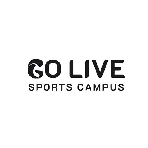 BJJ – Go Live Sports Campus