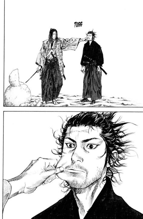 The Best 29 Sasaki Kojiro Vs Poseidon Manga - greatpicbox