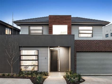 Townhouse sets new Wantirna South record - realestate.com.au