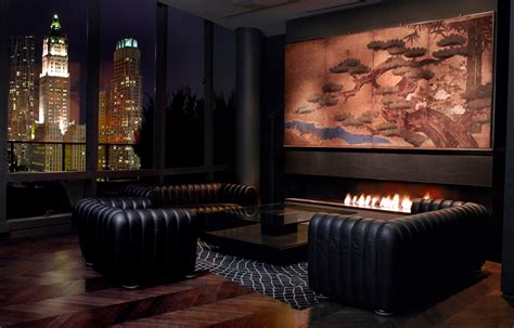 Photographer Albert Watson’s $21.5 Million New York Penthouse Has Spectacular Views of the ...