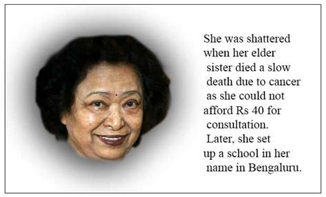 Shakuntala Devi Quotes. QuotesGram