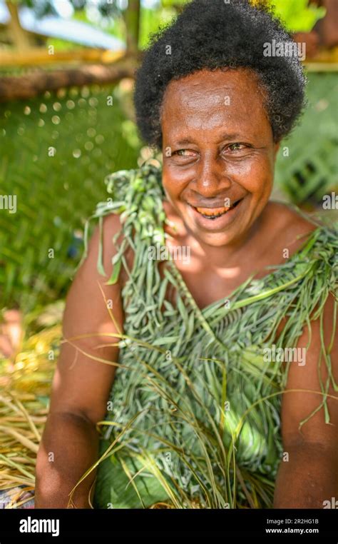 In the Solomon Islands, it is a cultural practice for some people, particularly in certain ...