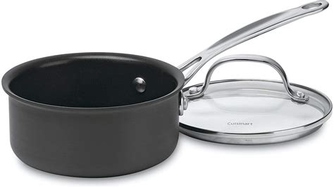 The Best Saucepans of 2019 on Amazon – SheKnows