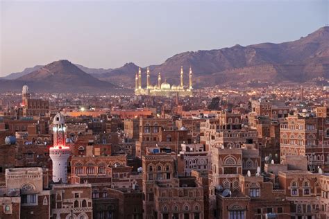 the-capital-of-yemen-view-on-the-old-city-from-roof-1600×1070 – misfits ...