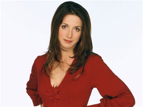 Marin Hinkle - Marin Hinkle Wallpaper (34848516) - Fanpop