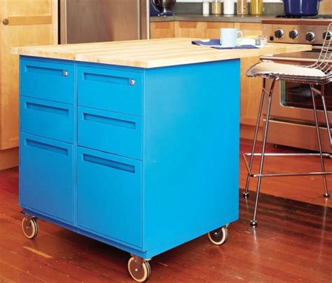 26 best File Cabinet Uses Upcycle images on Pinterest | Filing cabinets ...