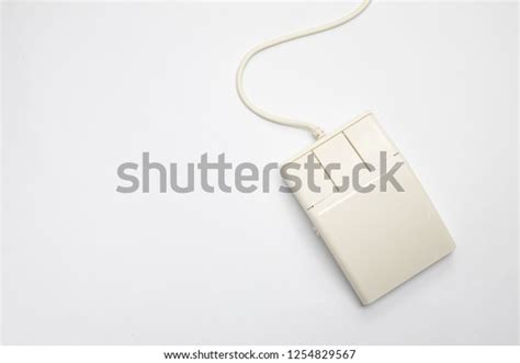 7,715 Old Computer Mouse Images, Stock Photos & Vectors | Shutterstock