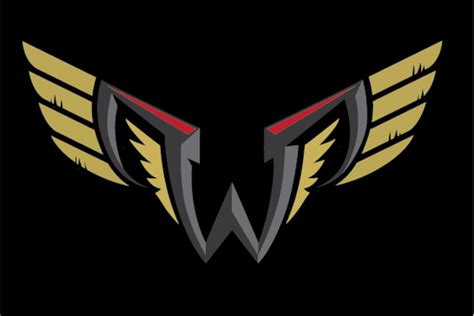 Wings It Is: Philadelphia Reveals Team Name and Logo | Inside Lacrosse