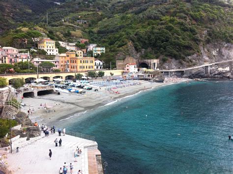 Italian Coastline | Italy, Coastline, Italian