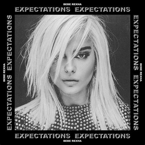 Bebe Rexha – I'm a Mess Lyrics | Genius Lyrics