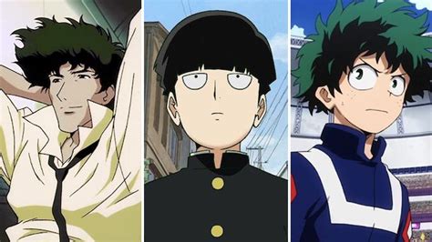 The 25 Best Anime Series on Crunchyroll - Paste