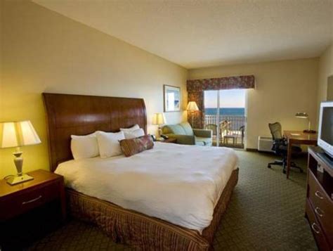 Hilton Garden Inn Outer Banks Kitty Hawk, Kitty Hawk (NC) | 2023 ...