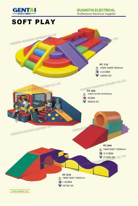 Indoor Soft Play Equipment Indoor Soft Play Area And Soft Play Area ...