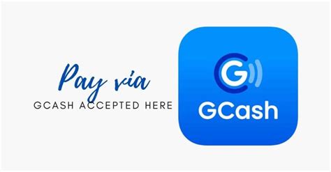 How to Use GCash to Pay for Purchases using QR code 2020 | Pinoy Trip ...