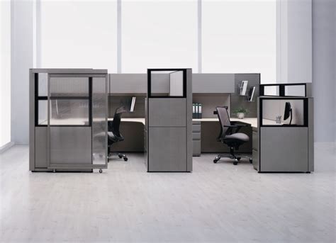 Office Cubicles | Virginia, Maryland, DC | Office Cubicle Systems