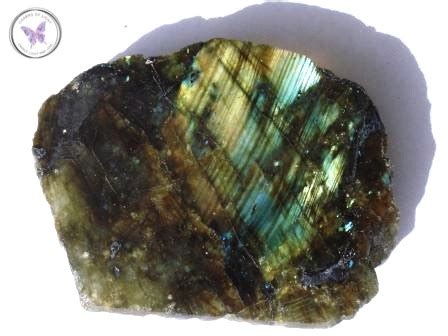 Labradorite Healing Properties | Labradorite Meaning | Benefits Of Labradorite | Metaphysical ...