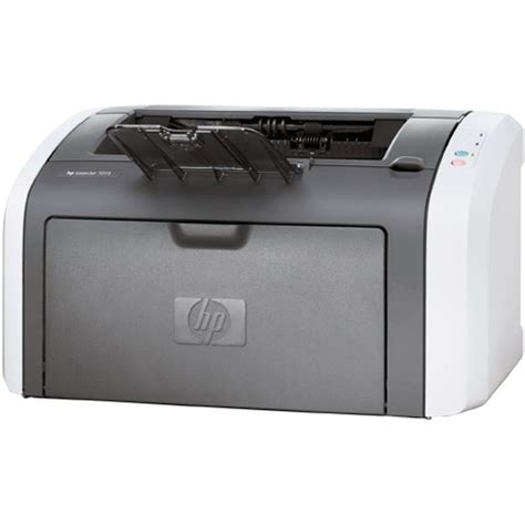 HP 1020 Toner | LaserJet 1020 Toner Cartridges