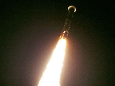 North Korea satellite launch provocative: US-World News , Firstpost