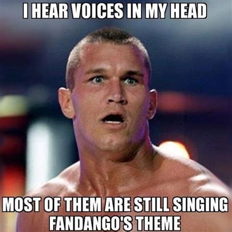 # WWE # Wrestling # Randy Orton # RKO # Randall Keith Orton | Wrestling ...