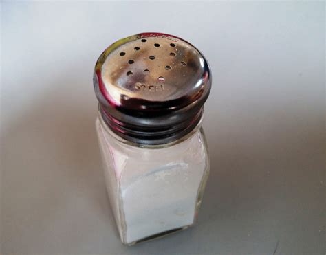 Free Images : hand, spice, cooking, ingredient, salt, lighting, glass bottle, mason jar, product ...