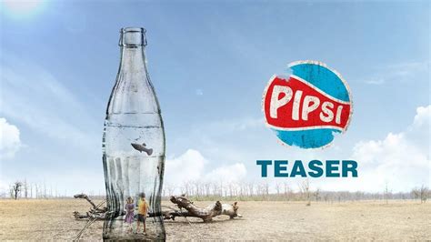 Pipsi - Official Teaser | Marathi Movie News - Times of India