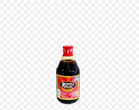 Soy Sauce Ingredient Flavor Datu Puti, PNG, 650x650px, Sauce, Caramel ...