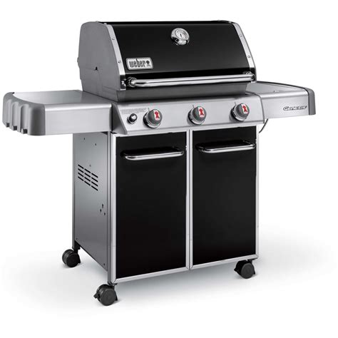 List 98+ Pictures Images Of Bbq Grills Completed