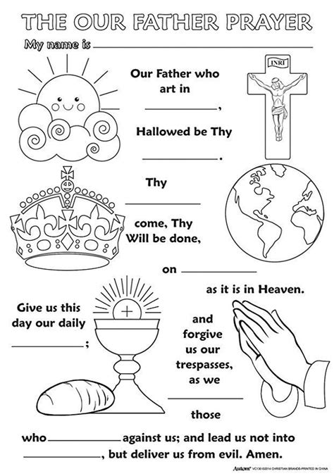 Pin on Ordinary Time