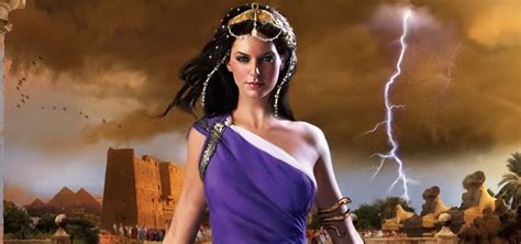 Cleopatra Selene II - Alchetron, The Free Social Encyclopedia
