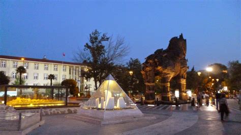 Canakkale, Turkey | Gallery | Calazan.com