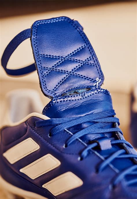 adidas Bring Back The Copa Gloro In 2 New Colourways - SoccerBible